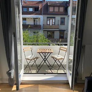 https://schones-2-zimmer-apartment-in-bremen-findorff.hotelsinbremen.net