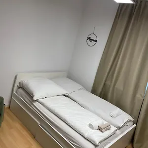 https://apt-sleepwellcologne.topcolognehotels.com