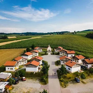 https://vital-camping-bayerbach.com-bavaria.com
